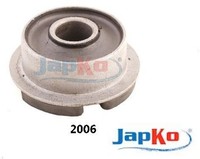 Japko GOJ2006 Lagerung FüR Lenker Querlenkerlager Lager Querlenker Buchse
