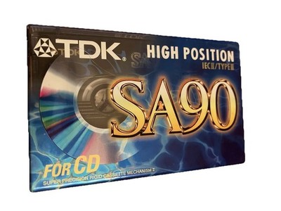 Viele Neu Cassette , TDK ,Philips ,Basf ,Ampex ,Memorex ,PDM ,Maxell usw