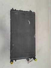 Radiateur Volkswagen NEW BEETLE