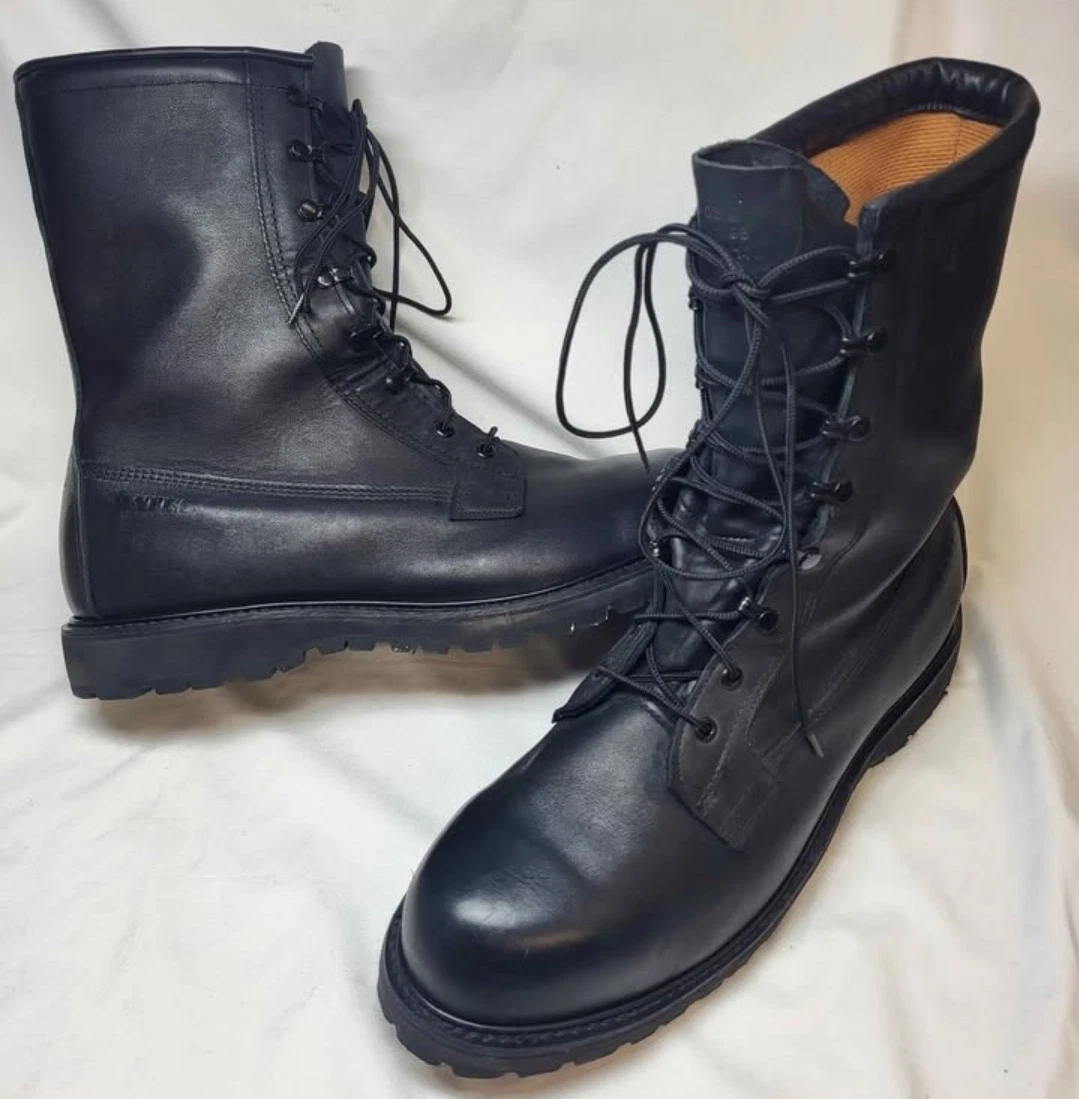 25+ Bates Tactical Boots Footwear for sale | Updated Oct 2026