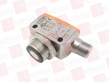 EFECTOR UGQ00800E1KG/US-UGT582 / UGQ00800E1KGUSUGT582 (BRAND NEW)