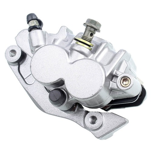 Pour étrier de frein métal de remplacement 1 pièce pour CR125R 1979-2007 - Photo 19/24