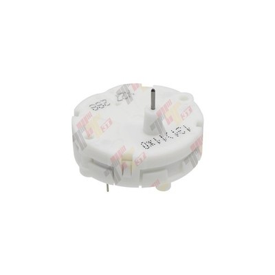 Switec X27.288 Stepper Motor for BMW R1200R K27, Hummer XB.288; X15.288; X25.288