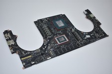 RC05-03830500-0000 Razer AMD Ryzen 9 6900HX 16GB RTX3070Ti Motherboard RZ09-0...