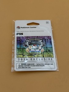 Pokemon Euic | eBay