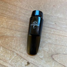 Mors De Saxophone Yanagisawa Yany 120 Performance Instrument À Vent Japon