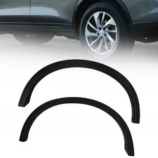 Rear Fender Trim for Rogue 2014-2017 788614BA...
