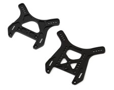 204869 204566 HB Hot Bodies Torrette Ammortizzatori per D8 WS