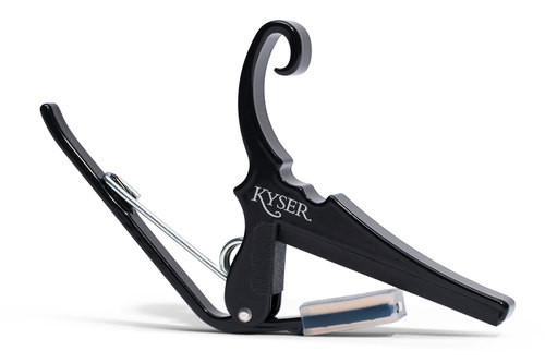 Capotasto - Capotasto Quick-change Capo Per Chitarra Classica