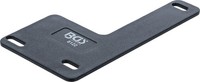 BGS 8122 Nockenwellenlineal | FüR Vw, Audi | 170 Mm