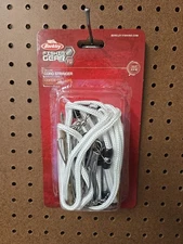 Berkley Fishin' Gear Deluxe Cord Stringer