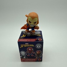 2014 Funko Marvel Mystery Minis Vinyl Figures 6