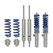 JOM Gewindefahrwerk für BMW 1er 3er E81 E87 E90 E91 E92 E93 Sport Fahrwerk JOM Gewindefahrwerk für BMW 1er 3er E81 E87 E90 E91 E92 E93 Sport Fahrwerk