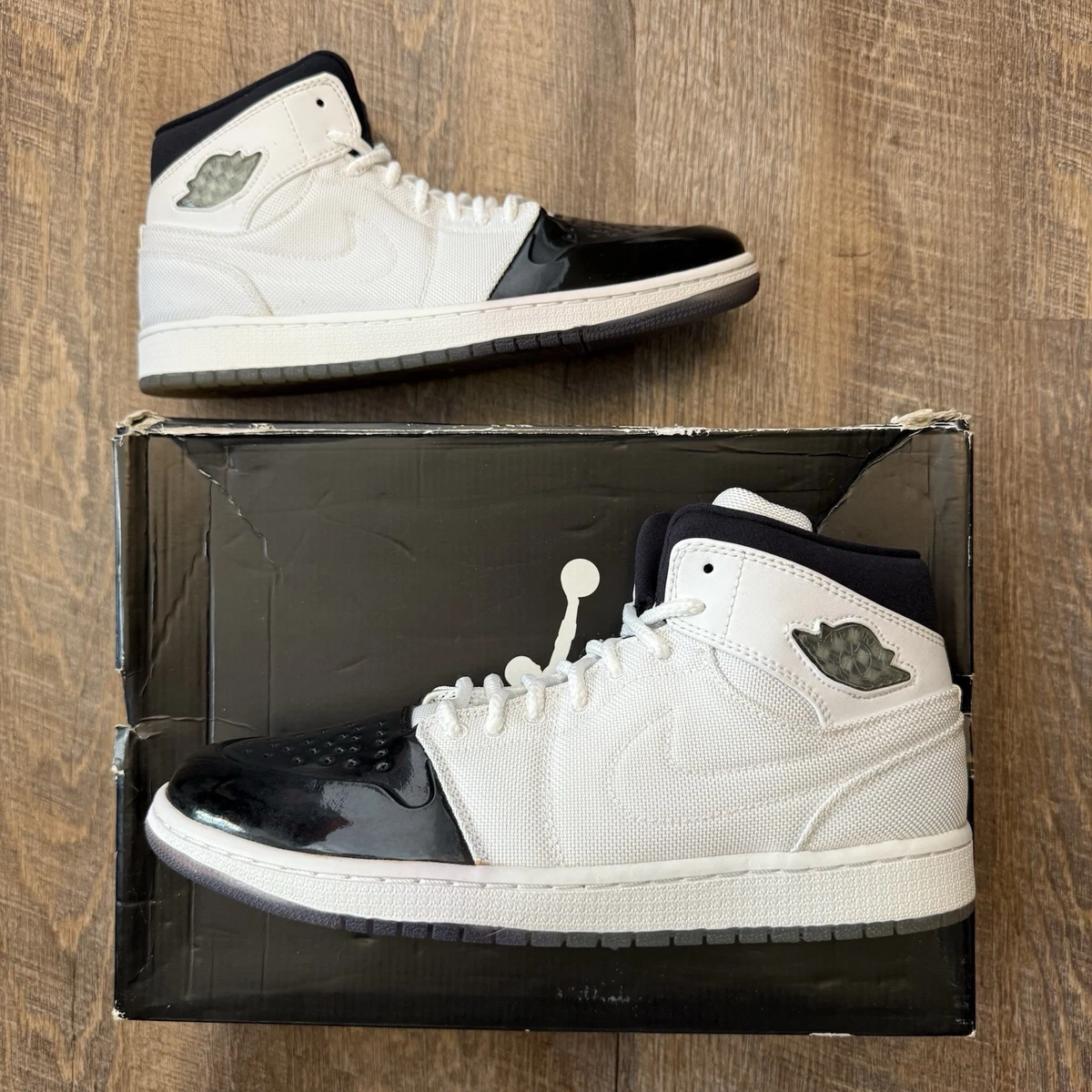 Jordan 1 Retro 95 Concord for Sale | Authenticity Guaranteed | eBay