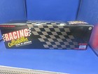 Don Garlits Kendall 1992 Diecast Top Fuel Dragster 124 15000 Action Dc40