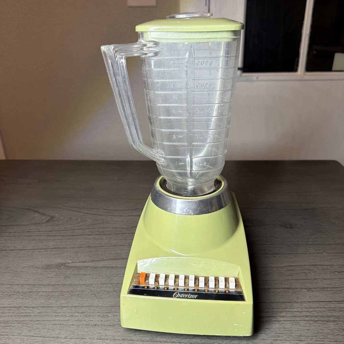 Osterizer Collectible Handheld Blenders | eBay