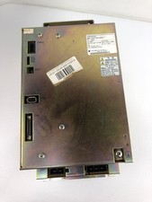 Yaskawa Electric SGDR-SDB710A01B Servopack Dr...