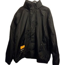 Men's Regatta Dover Waterproof Rain Jacket. XL  Brand New