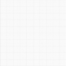 LARGE FORMAT Quadrille GRID/GRAPH PAPER A0/A1/A2 Metric 1mm 5mm squares