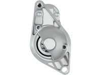 Anlasser Starter AS As-Pl S5394S 12V FüR Jeep Cherokee KL 4X4