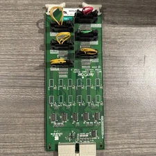 Aristocrat NSW Lab Comms Board For MK7 Software Game