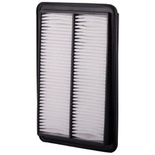 Premium Service Pro Air Filter MA10423 fits Nissan Rogue