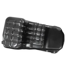 Engine Oil Pan For 93-02 Mercury Villager 94-02 Nissan Quest V6 3.3L 264-512