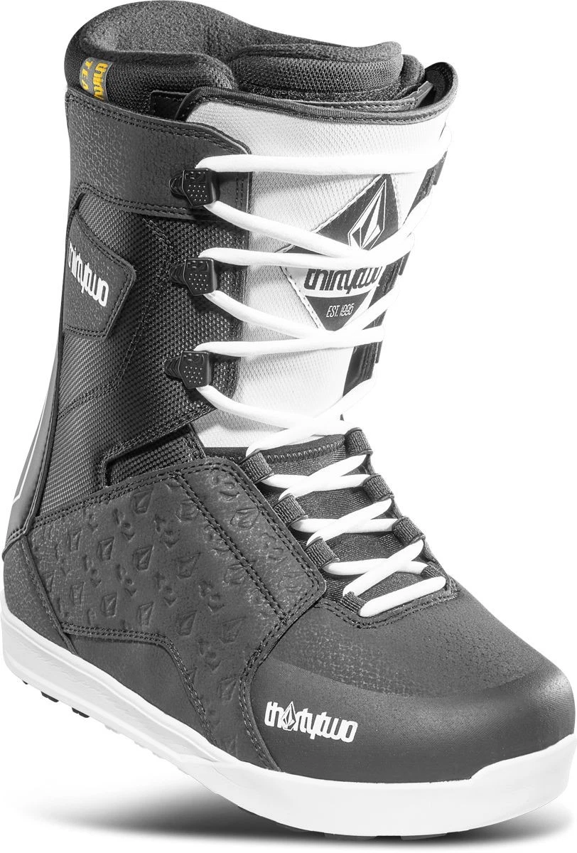 ThirtyTwo Snowboard Boots US Size 11 for sale - eBay