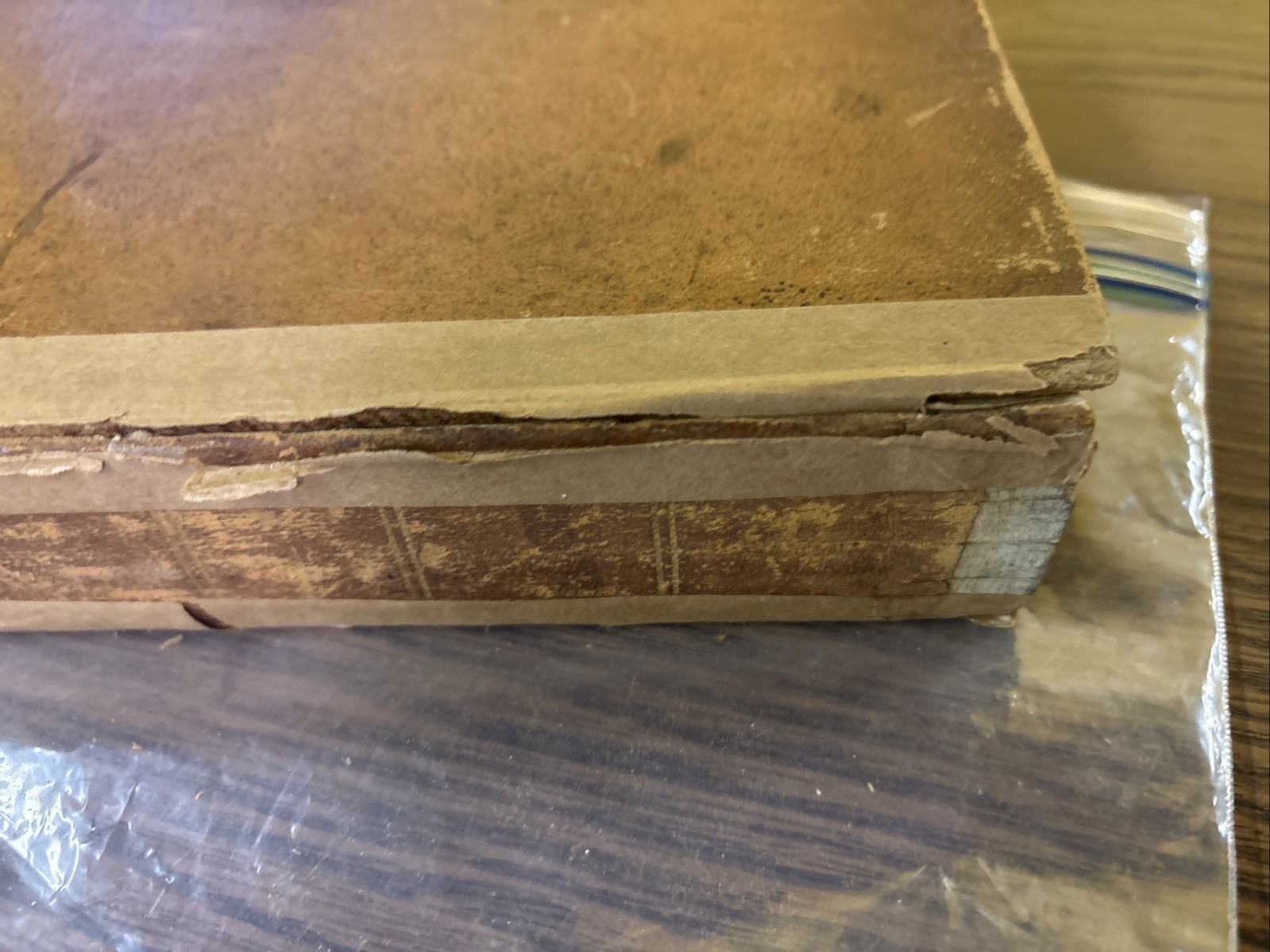 The Principles of Moral and Political Philosophy / William Paley 1801 ...