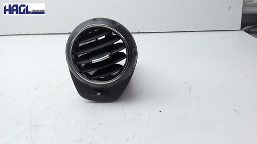 Lüftungsgitter oben Links 25498 Alfa Romeo 147 1.9 JTD 16V M-jet DPF 937