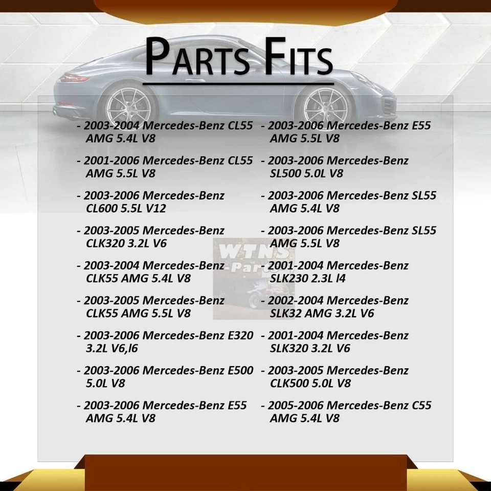 Se adapta a 2000 2001 2002 2003 2004 2005 2006 Toyota Avalon Hella bombilla del faro delantero Foto 4 de 4
