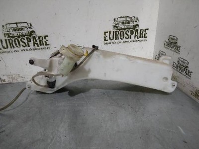 wischwasserbehälter OPEL FRONTERA 2.2 D B 2001 33498