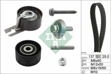 Kit de distribution BMW M5