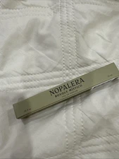 Nopalera Bosque Místico 10 ml 0.33 fl oz Perfume New in Box