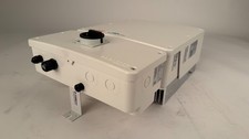 Фото лота SE11400H-US000BEU4 от продавца №12124