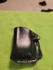 Magazine Pouch For Glock Pistols Mags — photo 1