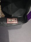 PHOENIX SUNS NEW ERA HARDWOOD CLASSICS ADJUSTABLE SNAPBACK HAT CAP *** EXCELLENT — photo 6