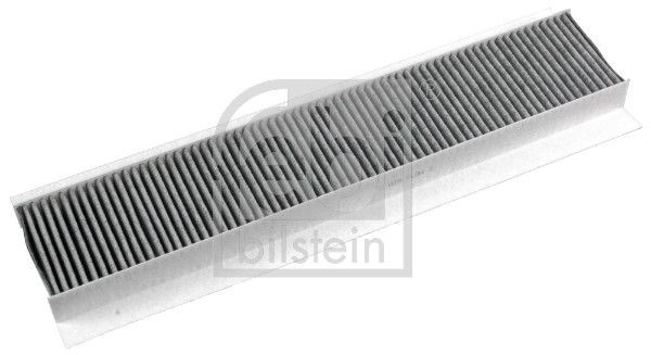 Febi Bilstein Filter, Innenraumluft 19971 FüR Ford Jaguar-image
