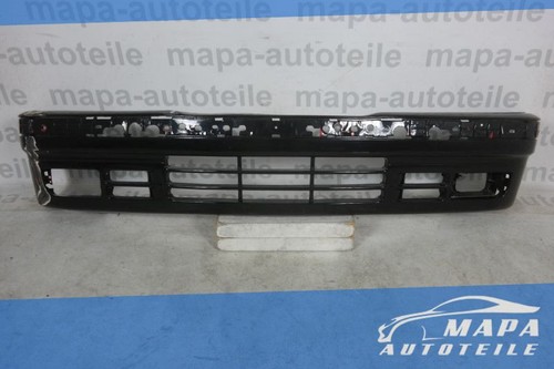 BMW 3er E36 Stoßstange Vorne 5111 8132206 Bumper Versand Billig Original