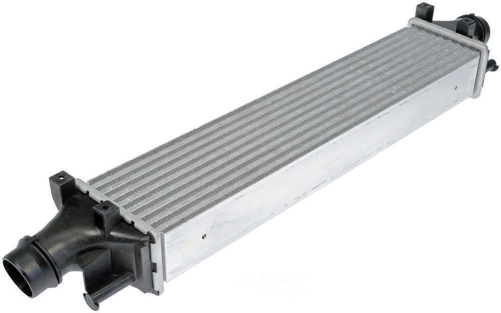 Intercooler Dorman 918-913 for sale online | eBay