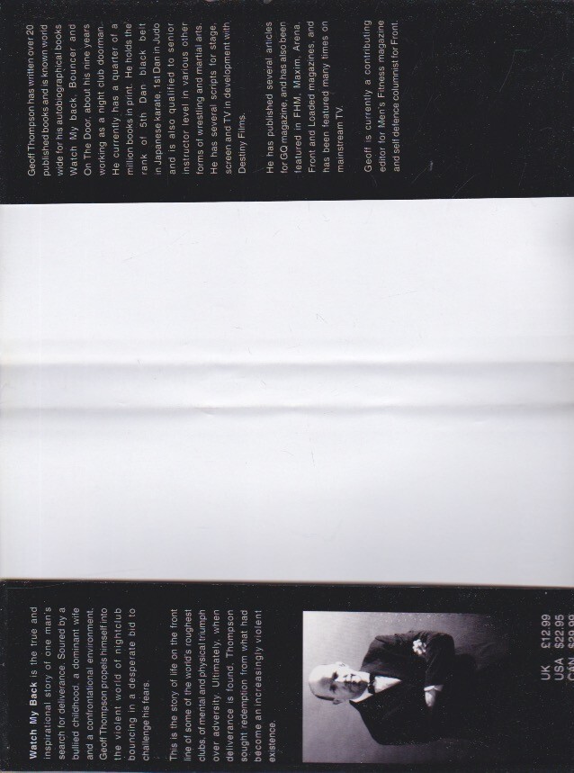 Picture 5 of 5