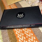 Picture 2 of 4