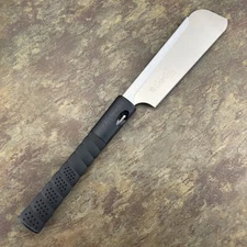 Japanese Razorsaw Dozuki Saw with Blade 180mm - Gyokucho - RZ-290