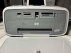Picture 10 of 24
