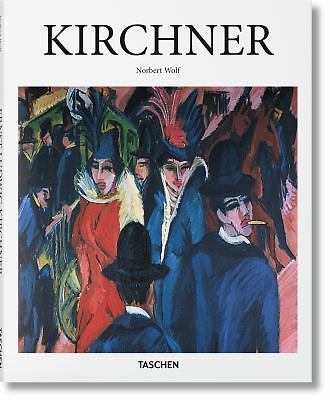 Kirchner, ,