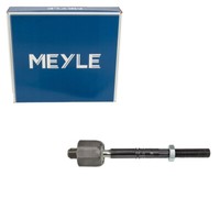 Meyle 4160310005 Spurstange FüR Porsche Panamera 970 Vorderachse 97034713300