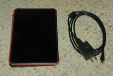 Amazon Kindle Fire HD - 7" 2nd Gen 16gb WiFi Tablet - X43Z60