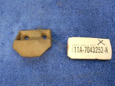 1941 1942 1946 1947 1948 Ford Mercury Sedan Trunk Striker 825