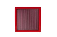 Luftfilter BMC FB 286/08 Porsche 911 3.2 H6 Carrera Cabriolet Kat 207PS 1985-89