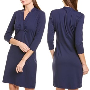 j mclaughlin dresses ebay